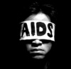 Что нужно знать при СПИДе