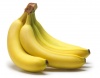 Бананы – очень полезная пища
