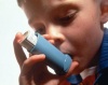 Как не допустить возникновения бронхиальной астмы у ребенка?